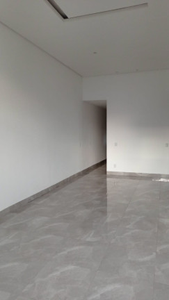 Imagem Casa com 3 Quartos à Venda, 115 m² em Jardim Atlântico - Goiânia