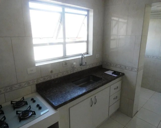 Imagem Apartamento com 3 Quartos à Venda, 62 m² em Vila Moraes - São Paulo