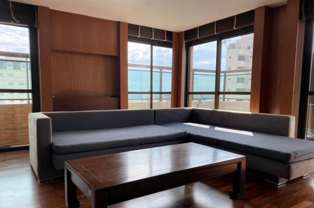 Imagem Cobertura com 3 Quartos à Venda, 178 m²em Jardim Paulista - São Paulo