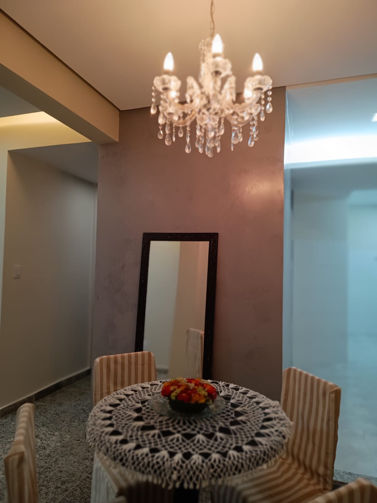 Imagem Apartamento com 2 Quartos à Venda, 82 m²em Canudos - Belém