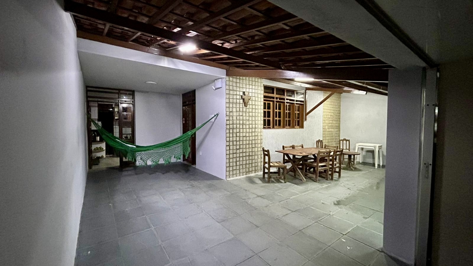 Foto do imóvel: Casa com 3 Quartos à Venda, 94 m² em Catolé - Campina Grande