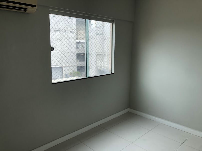 Imagem Apartamento com 3 Quartos à Venda, 78 m² em Coqueiro - Ananindeua