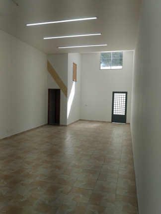 Imagem Ponto Comercial para Alugar, 85 m² em Gopoúva - Guarulhos