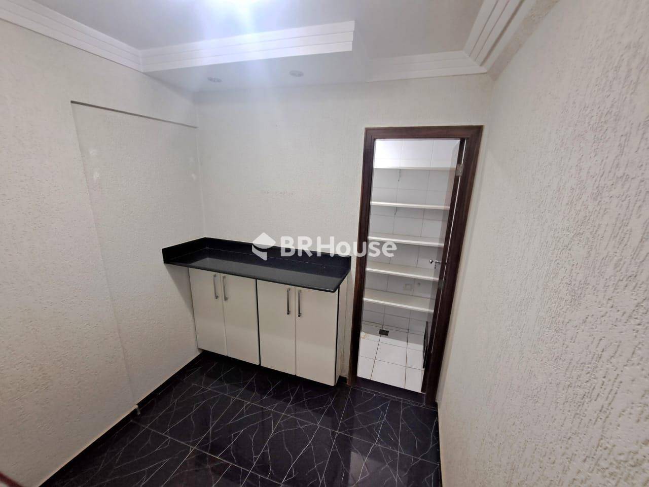 Imagem Apartamento com 3 Quartos à Venda, 84 m² em Norte (Águas Claras) - Brasília