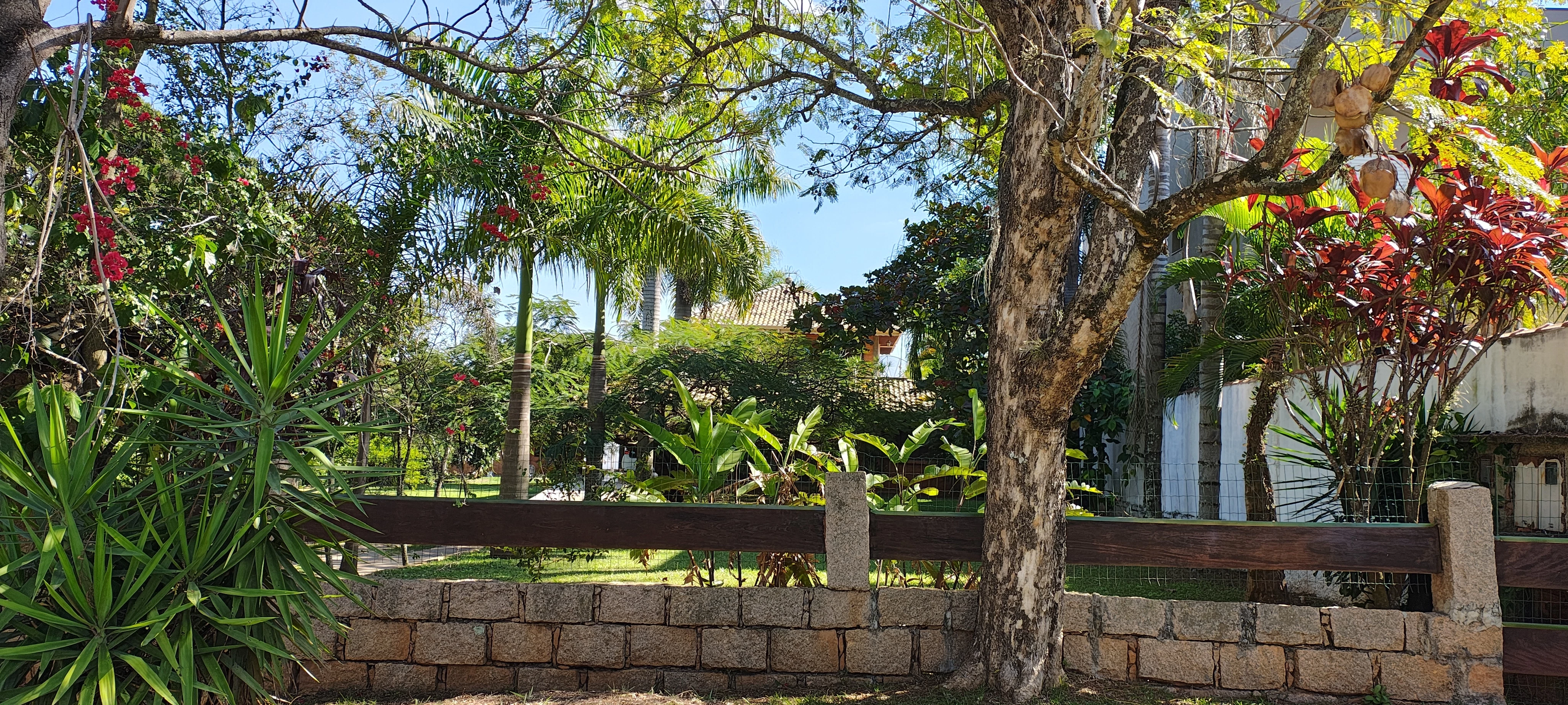Foto do imóvel: Casa de Condomínio com 4 Quartos à Venda, 320 m² em Chácara Flórida - Itu