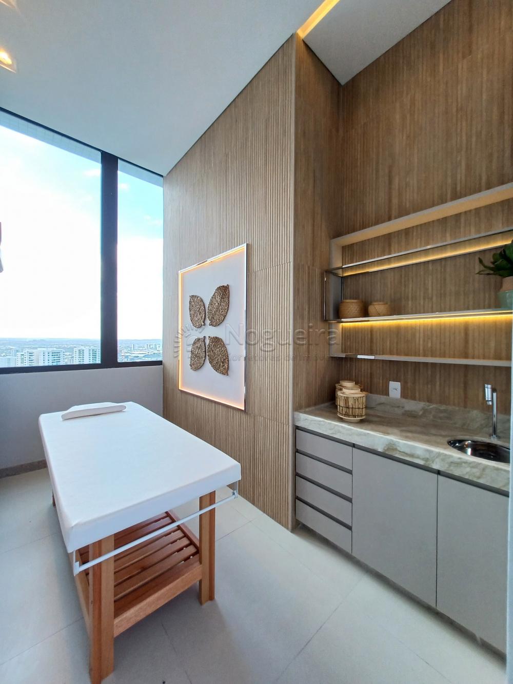 Imagem Apartamento com 3 Quartos à Venda, 90 m²em Boa Viagem - Recife