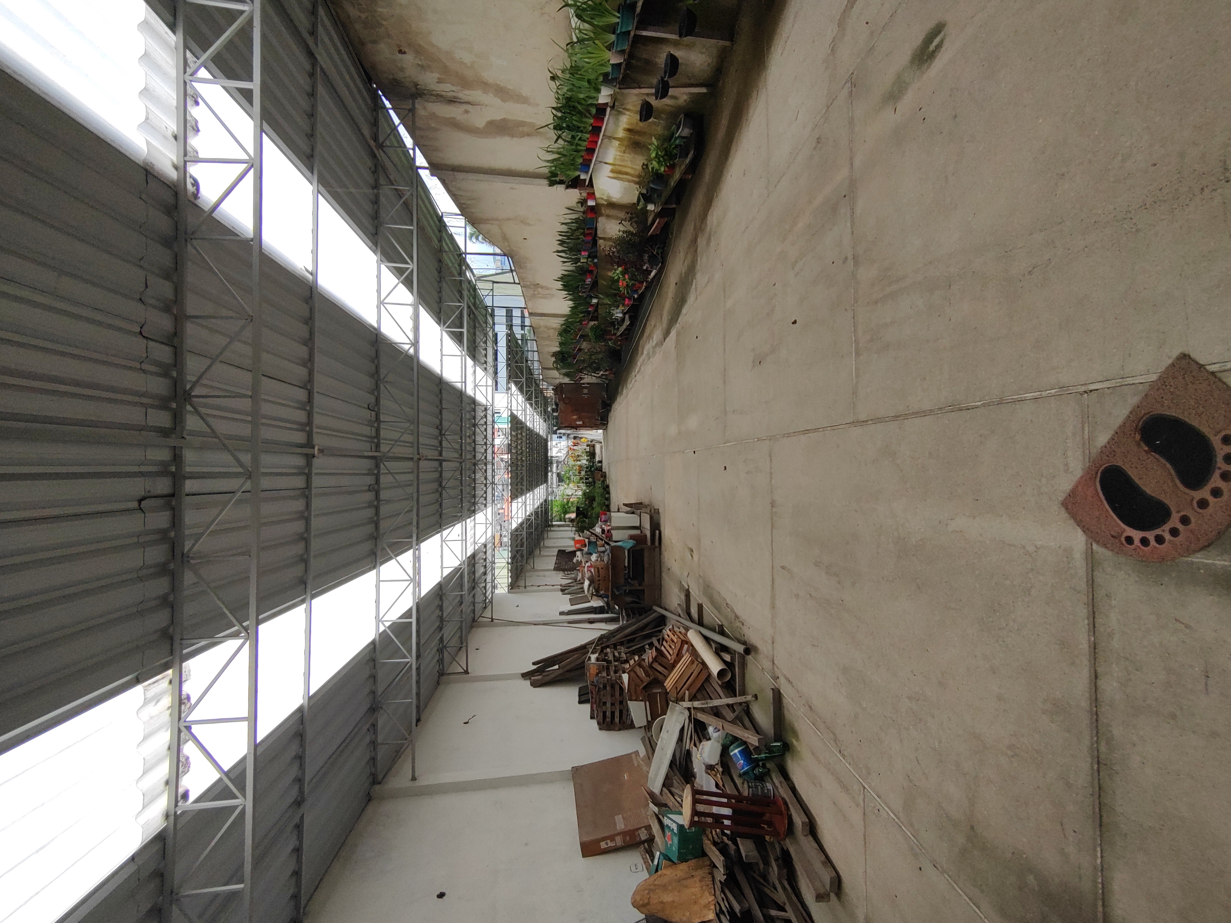 Imagem Terreno à Venda, 2 m²em Centro - São Gonçalo