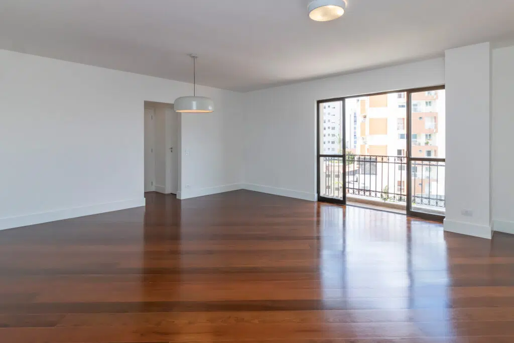 Apartamento com 2 Quartos à Venda, 126 m²em Sumarezinho - São Paulo