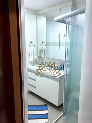 Imagem Apartamento com 3 Quartos à Venda, 171 m² em Indianópolis - São Paulo