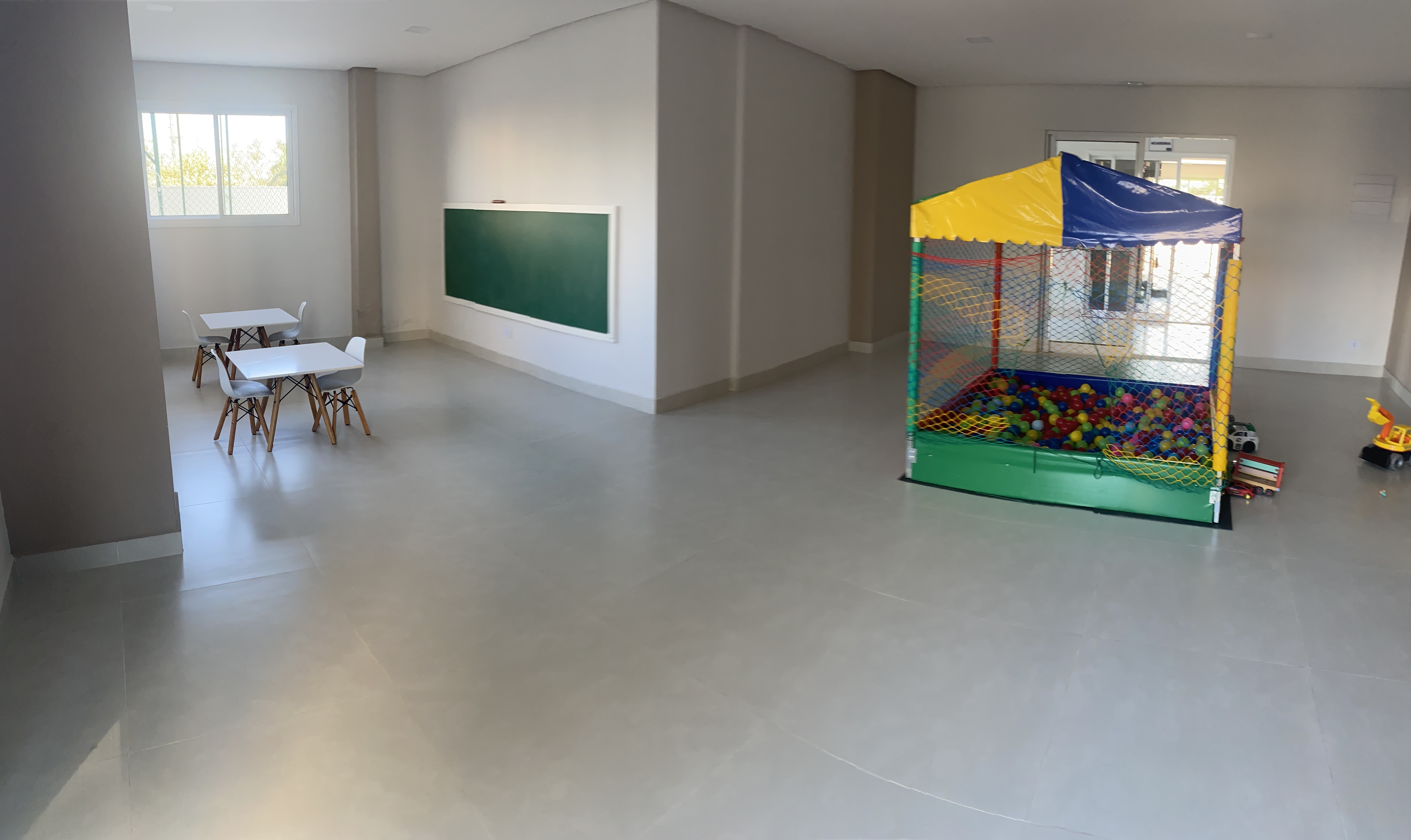 Imagem Apartamento com 3 Quartos à Venda, 5 m²em Jardim Califórnia - Jacareí