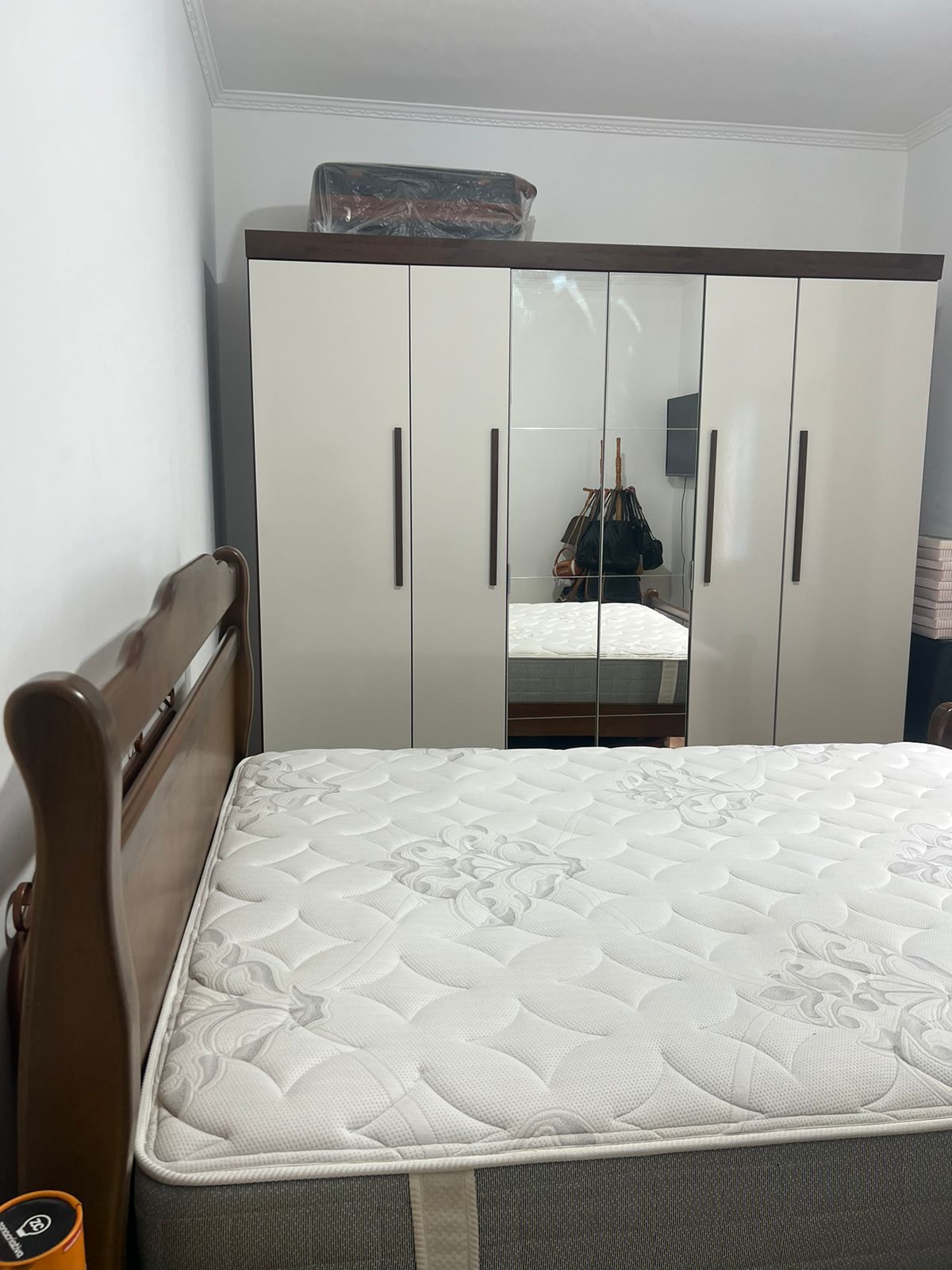 Imagem Casa com 3 Quartos para Alugar, 200 m² em Jardim Alzira - São Paulo