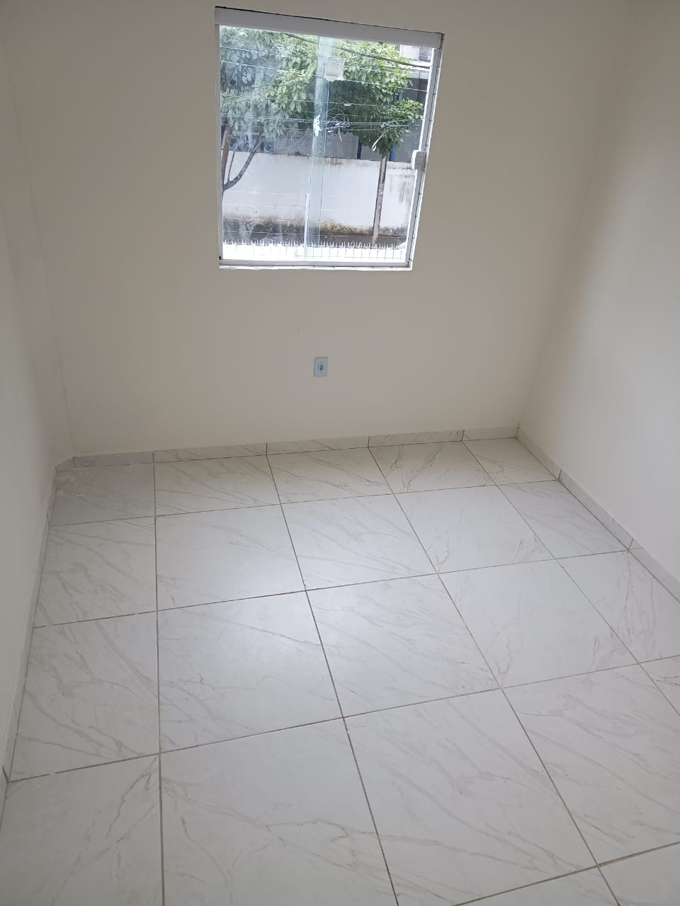 Foto do imóvel: Apartamento com 2 Quartos para Alugar, 50 m² em Piedade - Jaboatão dos Guararapes