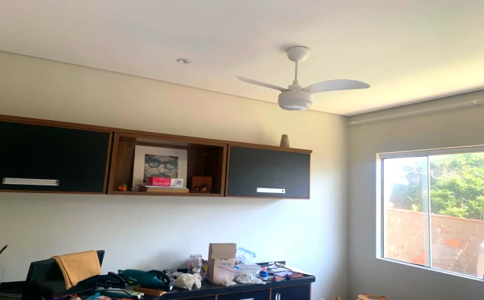 Imagem Casa com 5 Quartos à Venda, 410 m² em Vila Verde - Armação dos Búzios