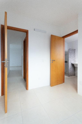 Imagem Apartamento com 3 Quartos à Venda, 66 m² em Candeias - Jaboatão dos Guararapes