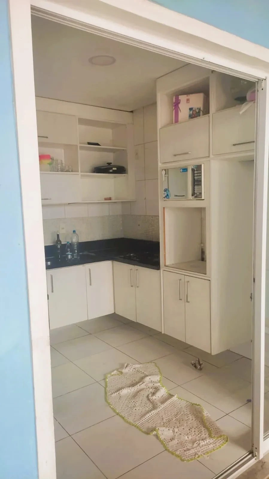 Foto do imóvel: Casa com 5 Quartos à Venda ou Locação, 303 m² em Planalto - Manaus