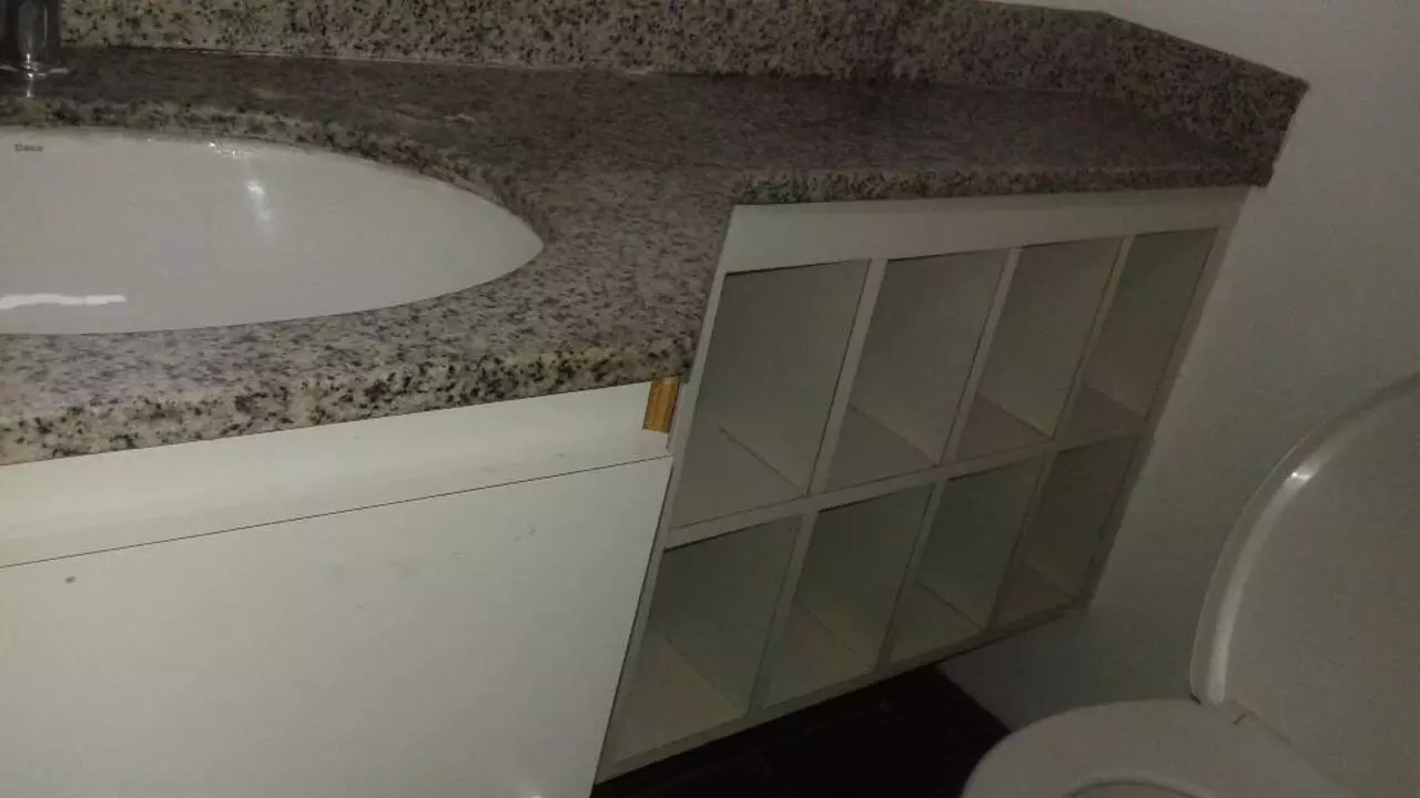 Imagem Sala Comercial à Venda ou Locação, 223 m²em Cidade Monções - São Paulo