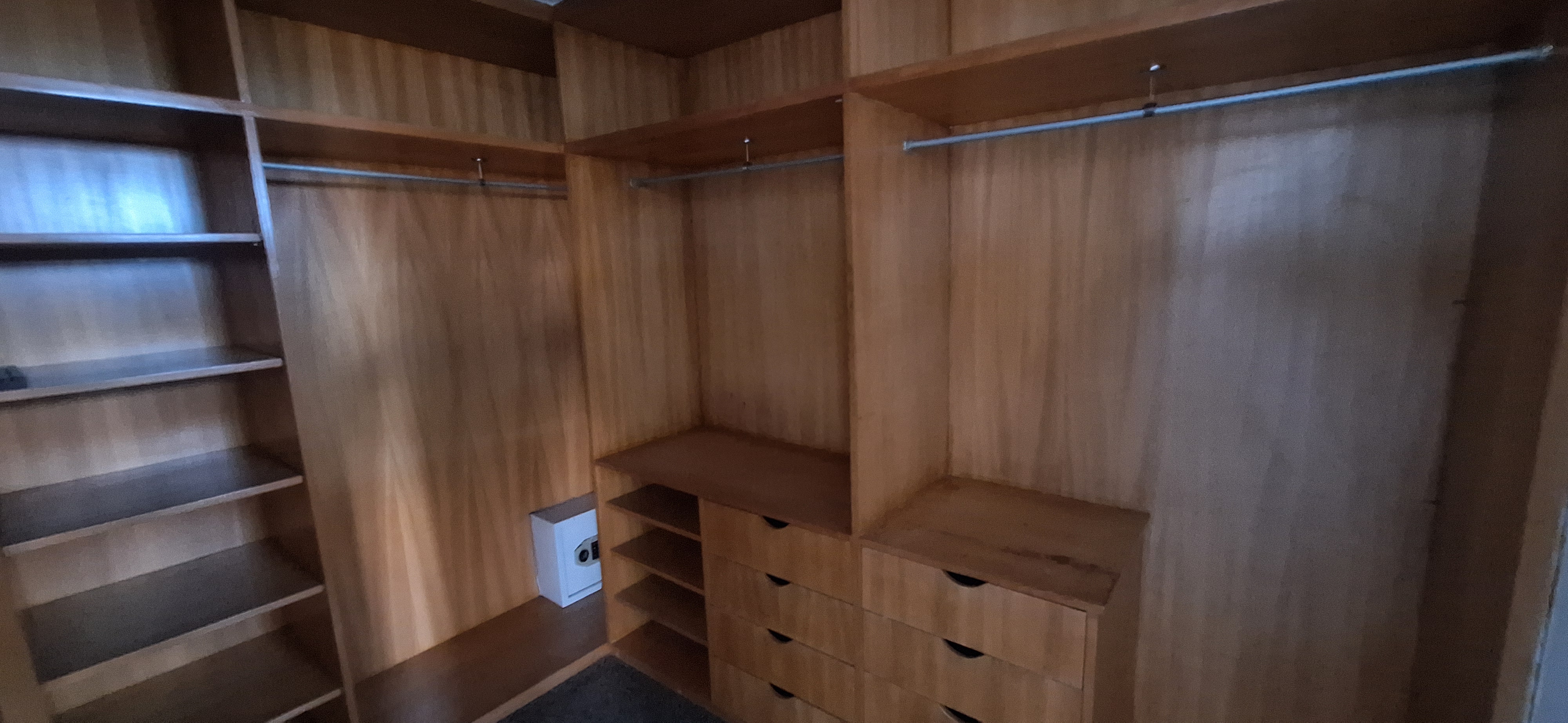 Imagem Apartamento com 4 Quartos à Venda, 225 m² em Meireles - Fortaleza
