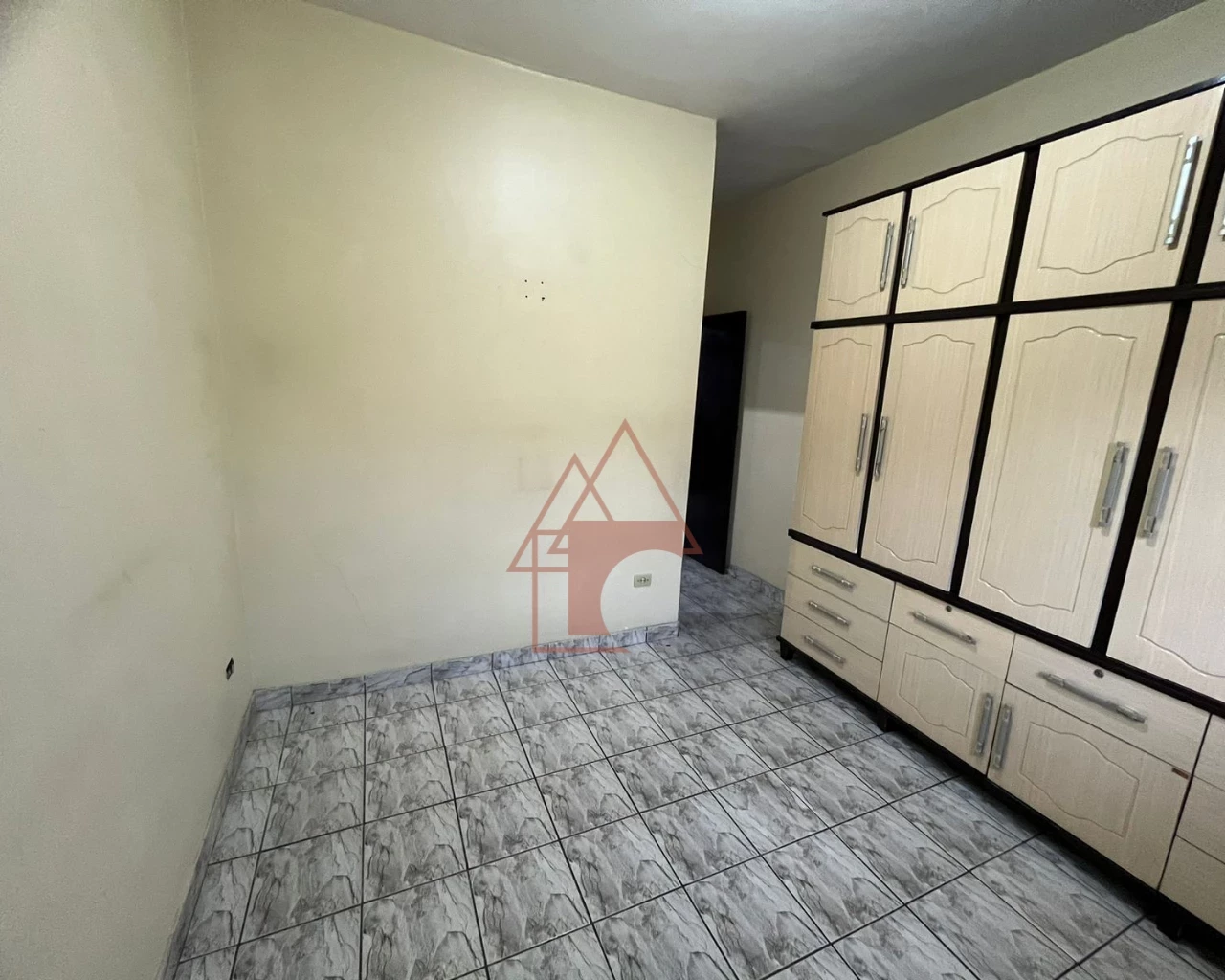 Imagem Casa com 3 Quartos à Venda, 76 m² em Jardim Casqueiro - Cubatão Imagem Casa com 3 Quartos à Venda, 76 m² em Jardim Casqueiro - Cubatão