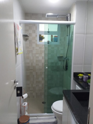 Imagem Apartamento com 3 Quartos à Venda, 60 m² em Vila Maria - São Paulo