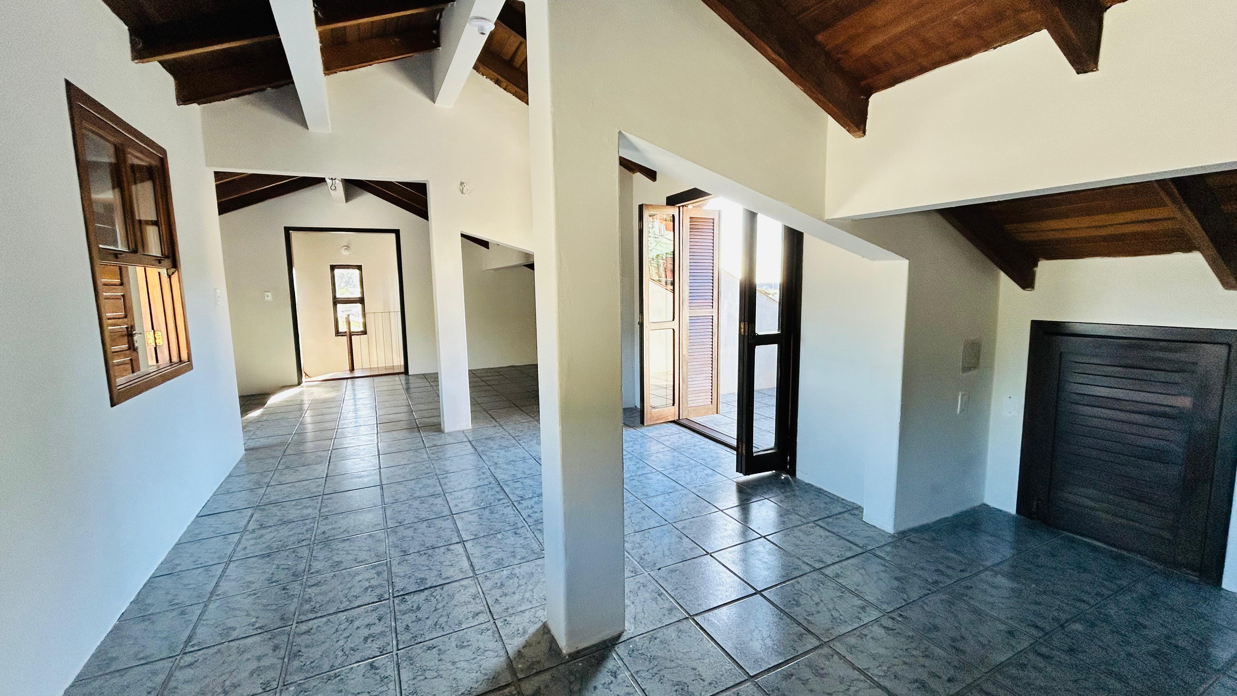 Imagem Casa com 4 Quartos à Venda, 280 m² em Coronel Nassuca - Guaíba