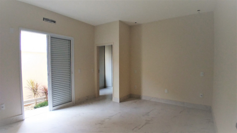 Imagem Casa de Condomínio com 3 Quartos à Venda, 160 m² em Parque Brasil 500 - Paulínia