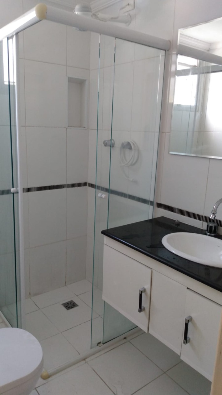 Imagem Apartamento com 2 Quartos para Alugar, 52 m²em Bela Vista - São Paulo