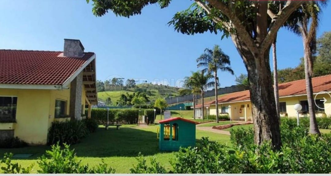 Imagem Terreno à Venda, 1 m²em Centro - Jambeiro