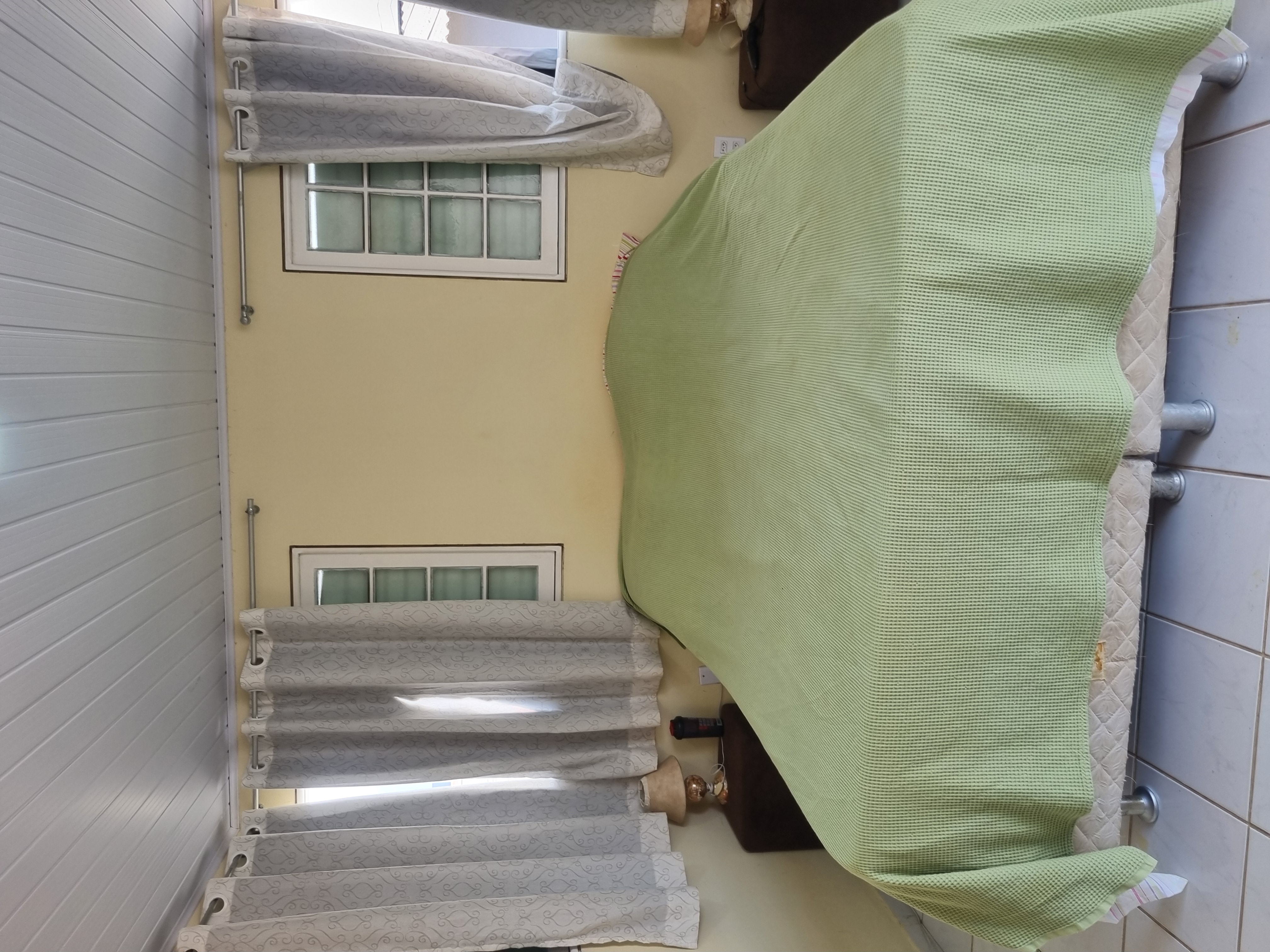 Imagem Casa com 4 Quartos à Venda, 282 m² em Gruta de Lourdes - Maceió