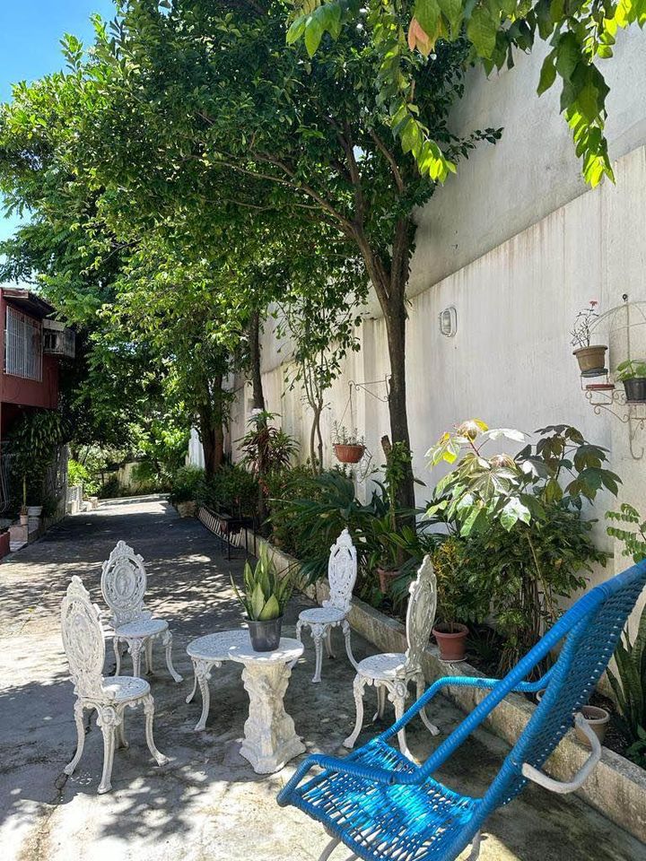 Foto do imóvel: Casa com 5 Quartos à Venda, 250 m² em Chapada - Manaus