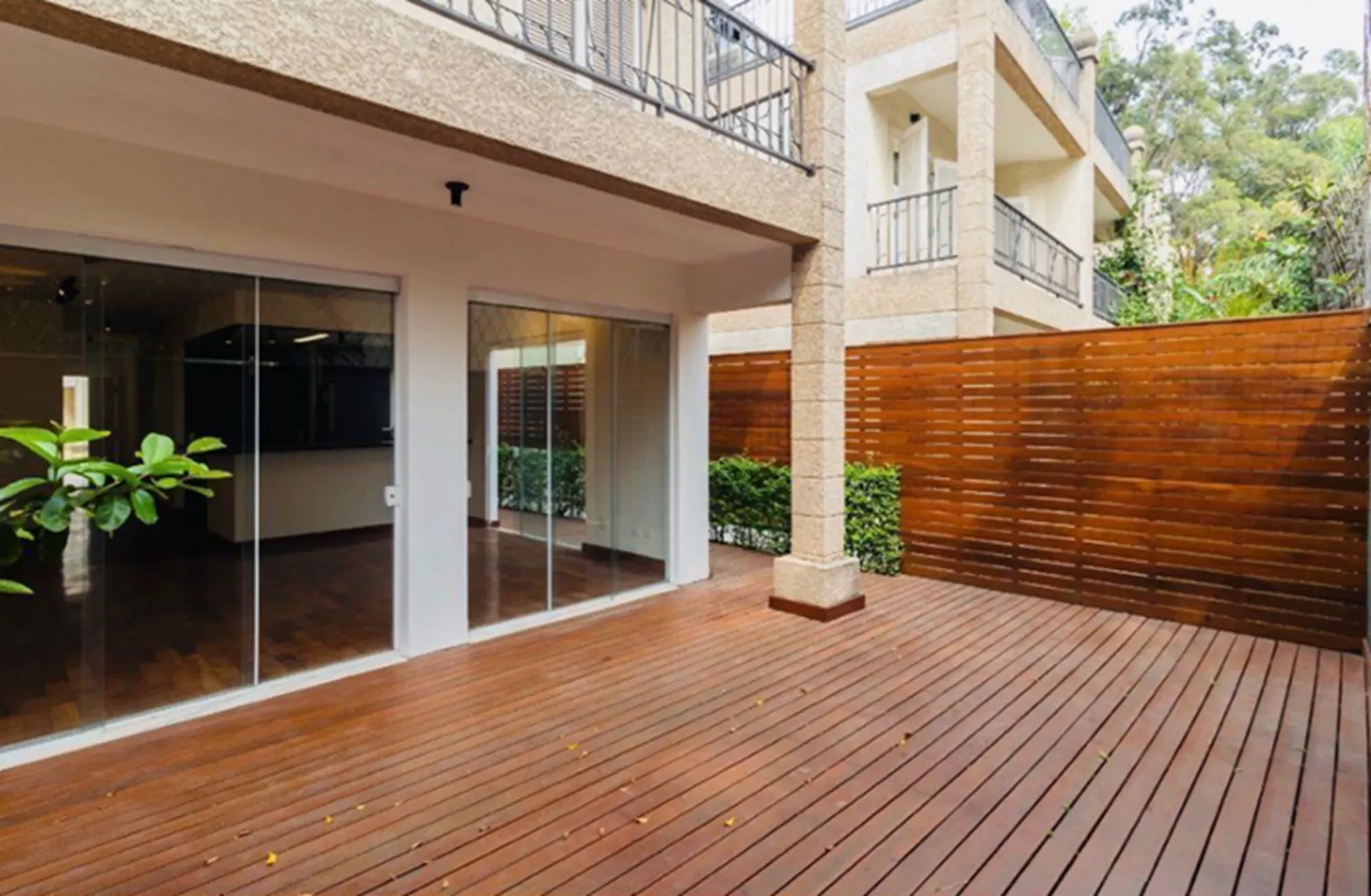 Imagem Casa de Condomínio com 3 Quartos à Venda, 300 metros em Jardim Viana - São Paulo