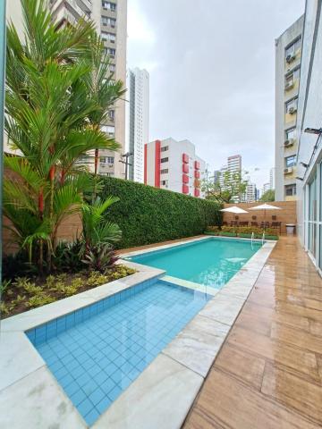 Imagem Apartamento com 3 Quartos à Venda, 96 m²em Boa Viagem - Recife