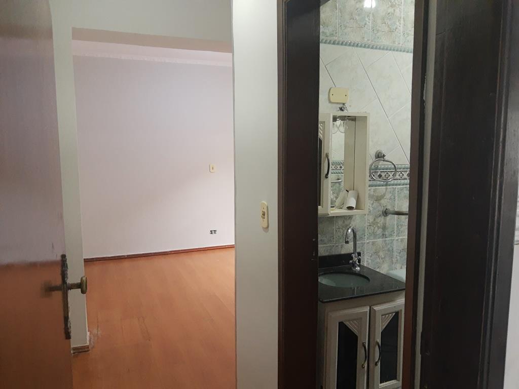 Foto do imóvel: Sobrado com 4 Quartos à Venda, 194 m² em Jardim Nossa Senhora do Carmo - São Paulo