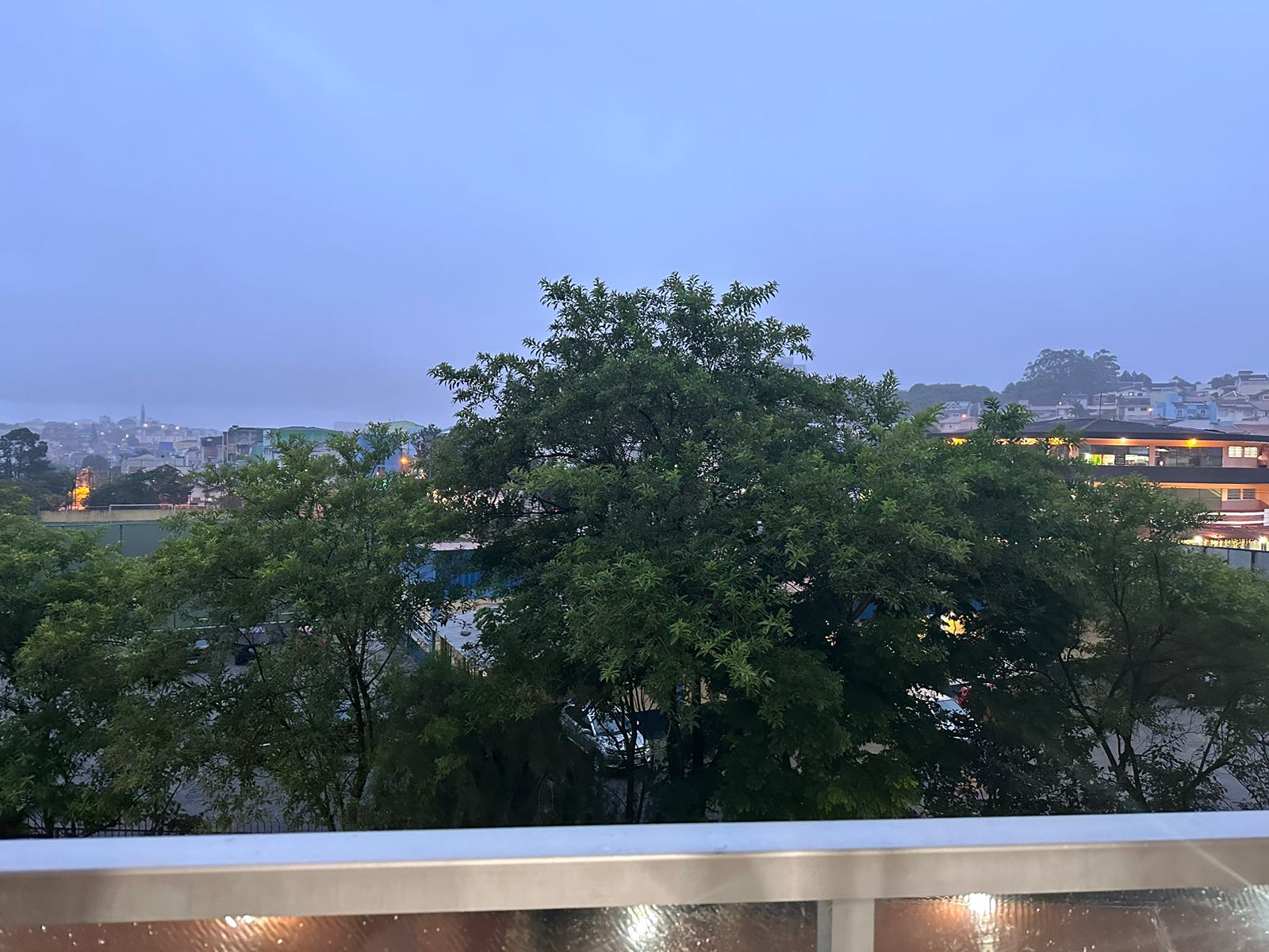 Apartamento com 3 Quartos à Venda, 64 m²em Dos Casa - São Bernardo do Campo