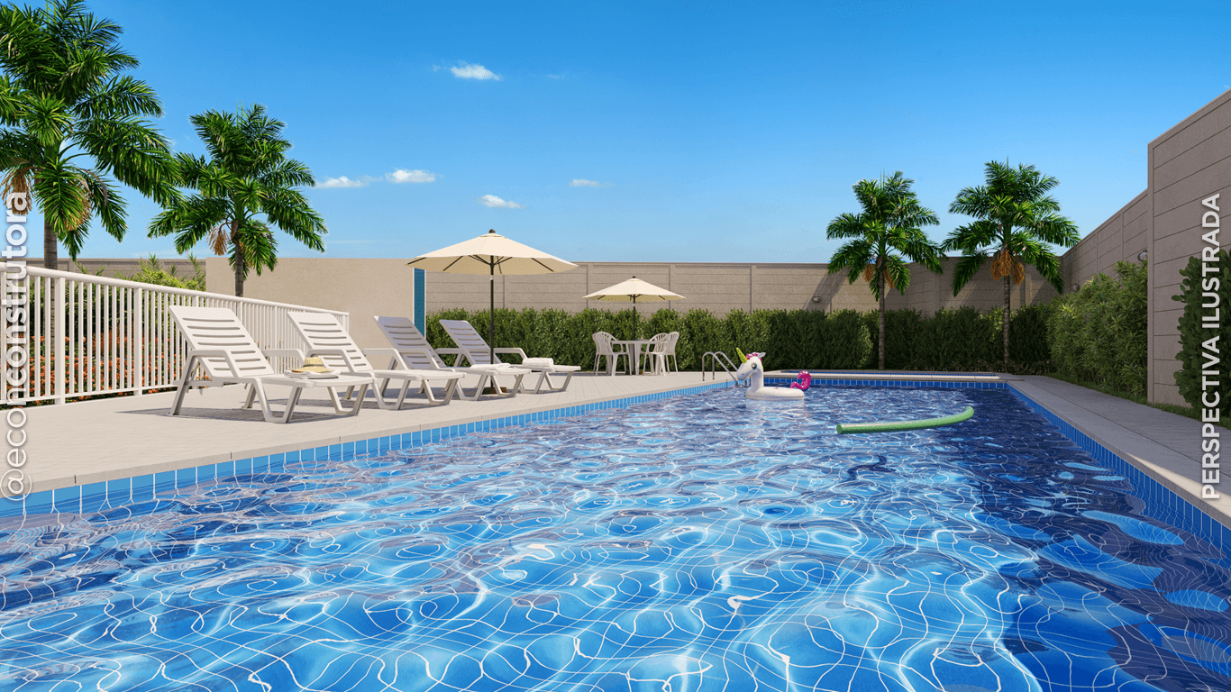 Apartamento com 1 Quarto à Venda, 29 m²em Campos Elíseos - São Paulo