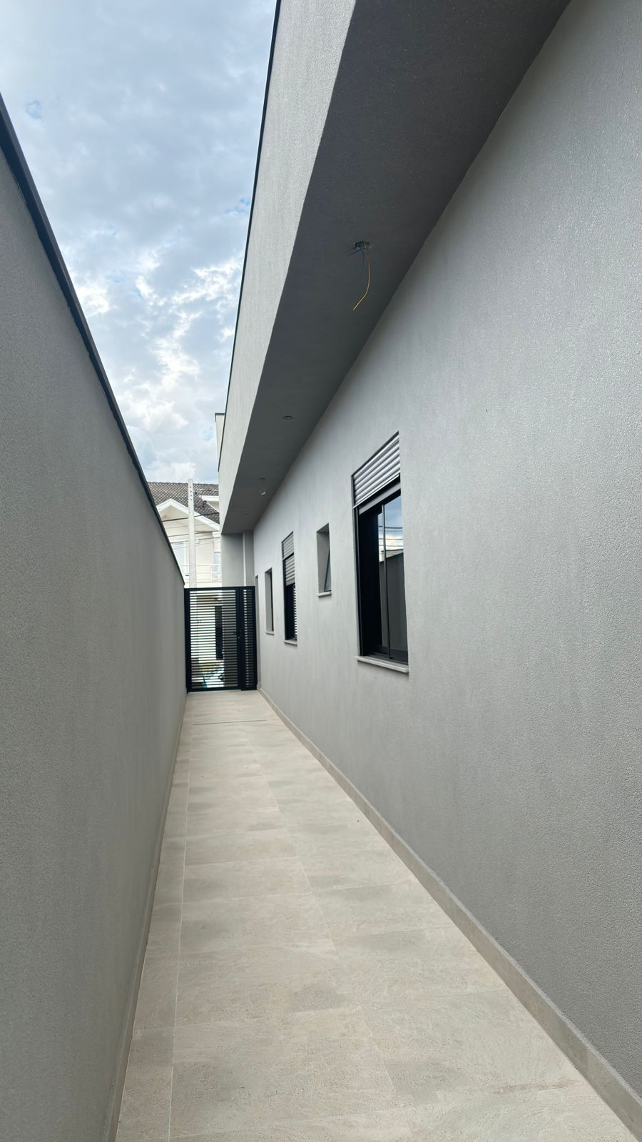 Imagem Casa com 3 Quartos à Venda, 279 m²em Urbanova V - São José dos Campos