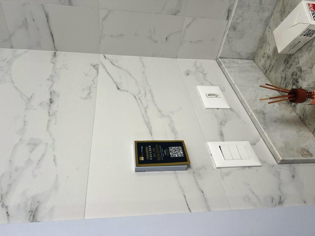 Foto do imóvel: Apartamento com 3 Quartos à Venda, 183 m² em Hugo Lange - Curitiba