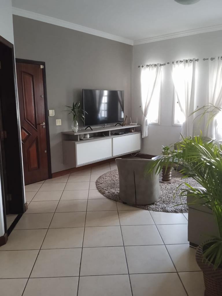 Imagem Casa com 3 Quartos à Venda, 300 m²em Jardim Realce - Suzano