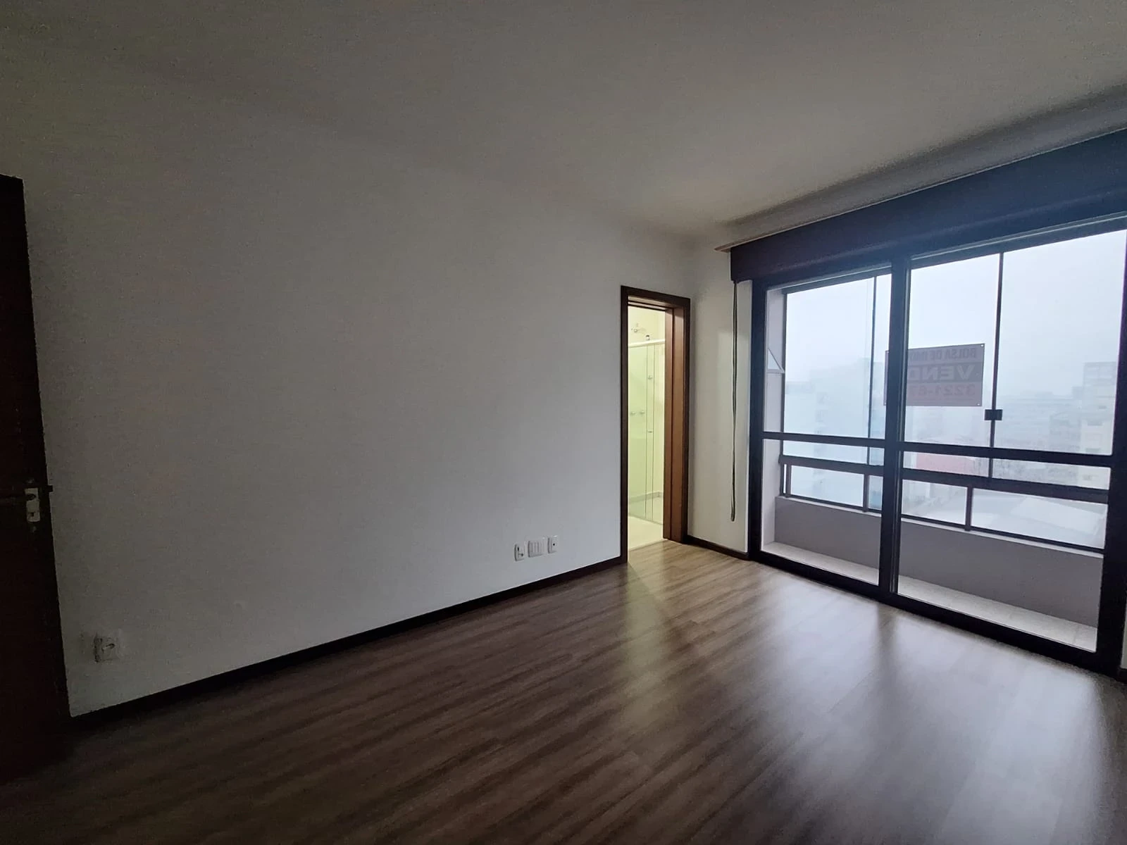 Imagem Apartamento com 2 Quartos à Venda, 101 m² em Centro - Caxias do Sul