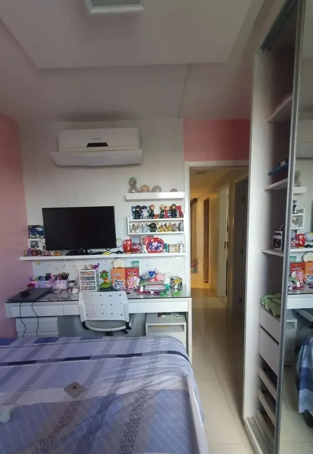 Imagem Apartamento com 3 Quartos à Venda, 114 m² em Neópolis - Natal