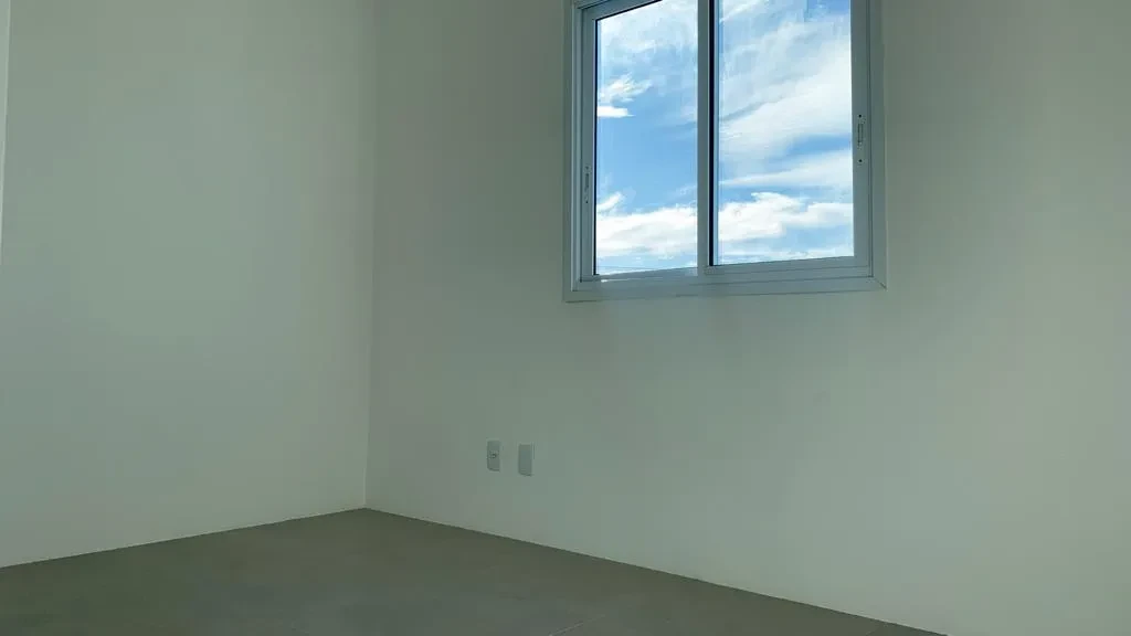 Imagem Apartamento com 2 Quartos à Venda, 49 m² em Passo de Torres - Passo de Torres