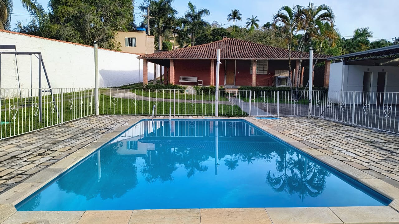 Foto do imóvel: Chácara com 2 Quartos à Venda, 2.828 m² em Recanto dos Lagos - Juiz de Fora