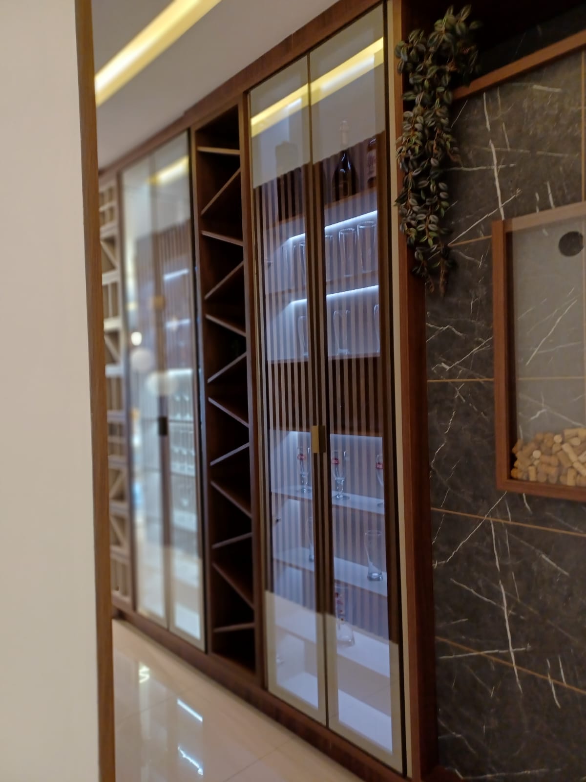 Imagem Apartamento com 3 Quartos à Venda, 143 m²em São Cristóvão - Chapecó