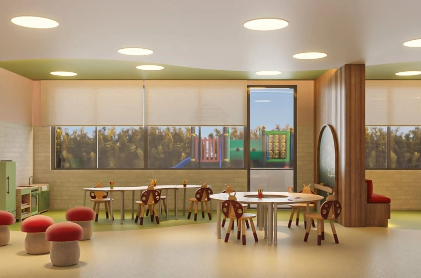 Imagem Apartamento com 3 Quartos à Venda, 80 m²em Butantã - São Paulo