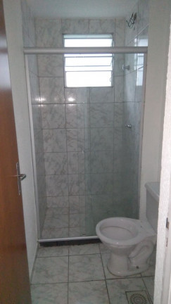 Imagem Apartamento com 2 Quartos à Venda, 50 m² em Arsenal - São Gonçalo