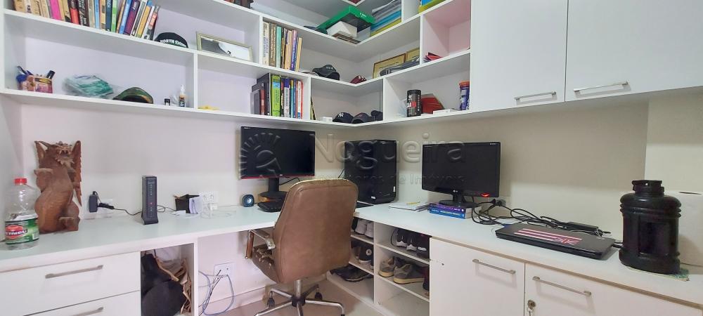 Imagem Apartamento com 3 Quartos à Venda, 160 m²em Boa Viagem - Recife