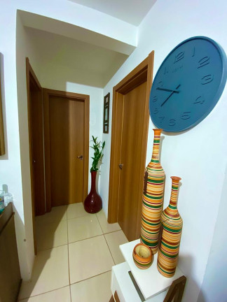 Imagem Apartamento com 2 Quartos à Venda, 56 m² em  Sao Luiz - Canela