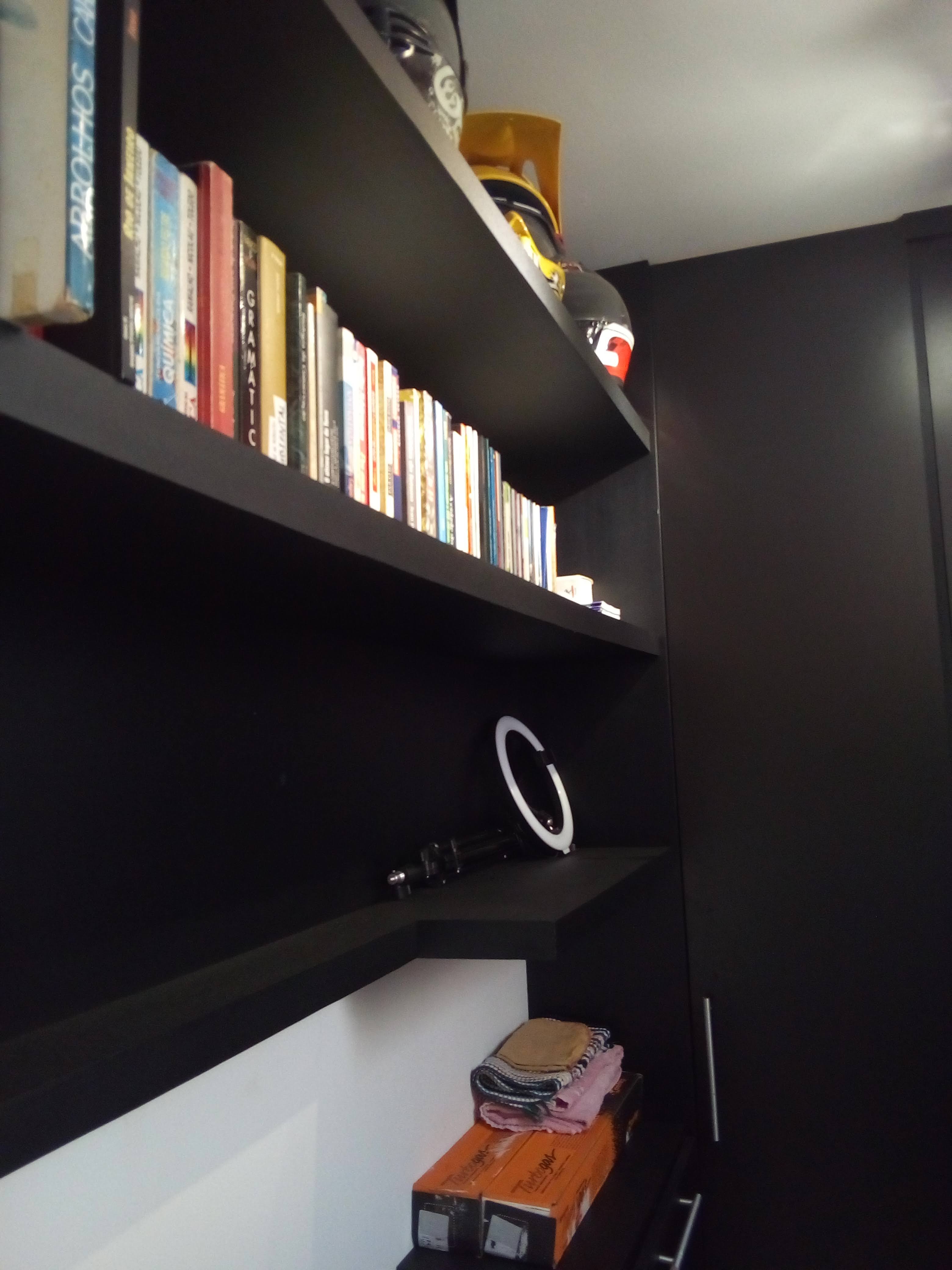 Imagem Apartamento com 2 Quartos à Venda, 80 m²em Engenho Novo - Rio de Janeiro