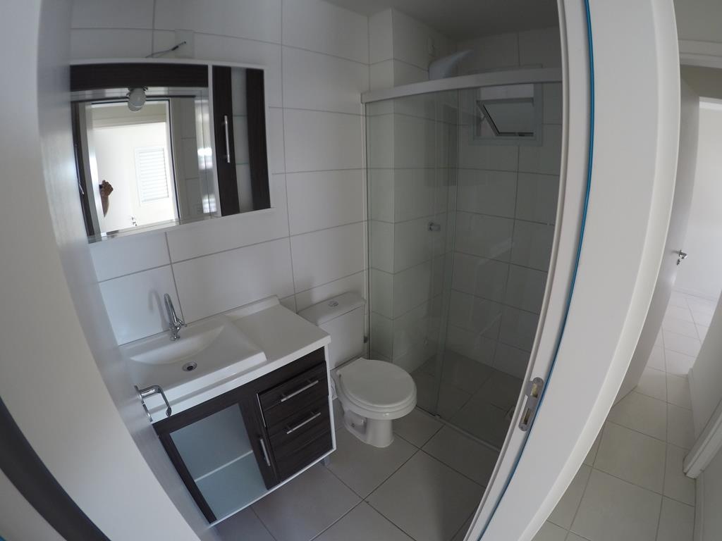 Imagem Apartamento com 2 Quartos à Venda, 72 m² em Santa Bárbara - Criciúma