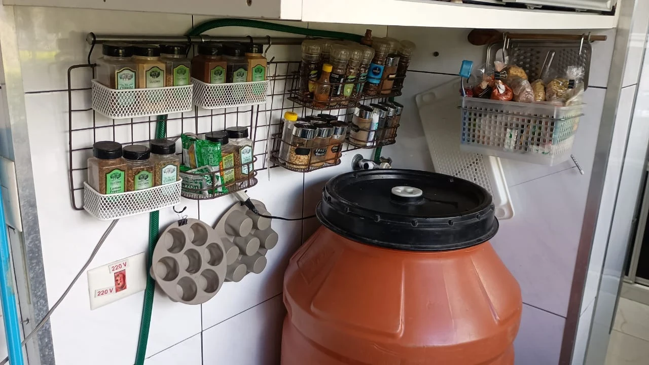 Foto do imóvel: Apartamento com 3 Quartos à Venda, 56 m² em Conjunto Residencial José Bonifácio - São Paulo