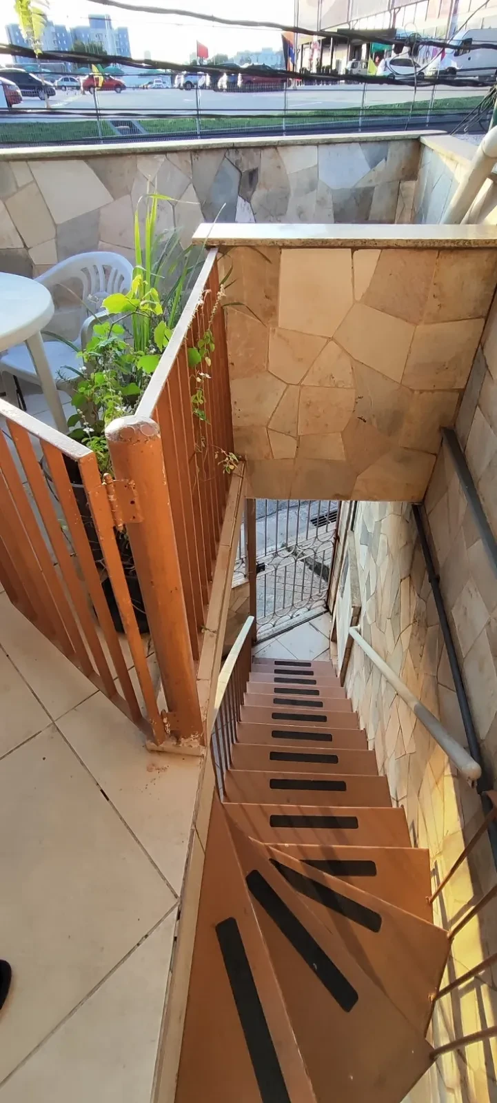 Imagem Sobrado com 4 Quartos à Venda, 140 m² em Parque Maria Luiza - São Paulo